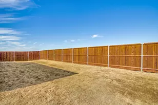 512 Redbud Dr, Royse City, TX 75189 - Photo 23