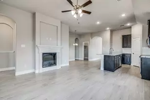 512 Redbud Dr, Royse City, TX 75189 - Photo 7