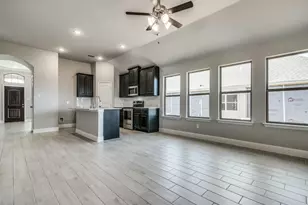 512 Redbud Dr, Royse City, TX 75189 - Photo 9