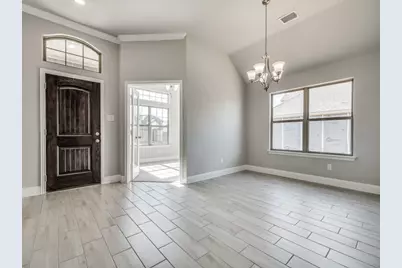 512 Redbud Drive, Royse City, TX 75189 - Photo 3