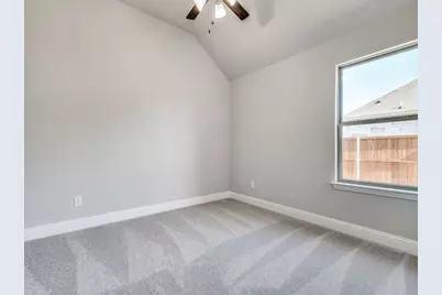 512 Redbud Drive, Royse City, TX 75189 - Photo 21