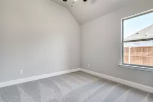 512 Redbud Dr, Royse City, TX 75189 - Photo 21