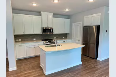 1300 Ethan Drive, Flower Mound, TX 75028 - Photo 5