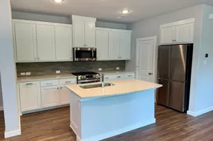 1300 Ethan Dr, Flower Mound, TX 75028 - Photo 5