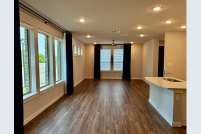 1300 Ethan Drive, Flower Mound, TX 75028 - Photo 3