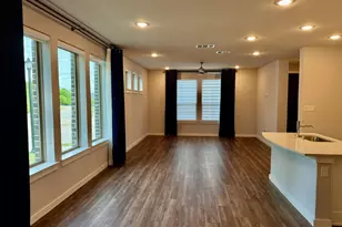 1300 Ethan Dr, Flower Mound, TX 75028 - Photo 3