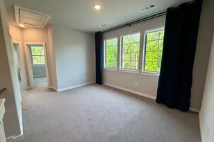 1300 Ethan Dr, Flower Mound, TX 75028 - Photo 11