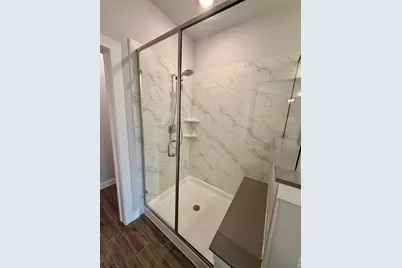 1300 Ethan Drive, Flower Mound, TX 75028 - Photo 13