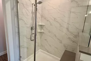 1300 Ethan Dr, Flower Mound, TX 75028 - Photo 13