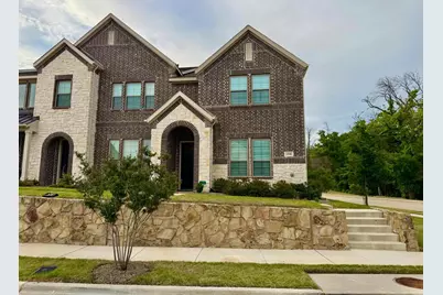 1300 Ethan Drive, Flower Mound, TX 75028 - Photo 1