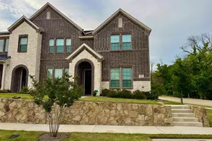 1300 Ethan Dr, Flower Mound, TX 75028 - Photo 1