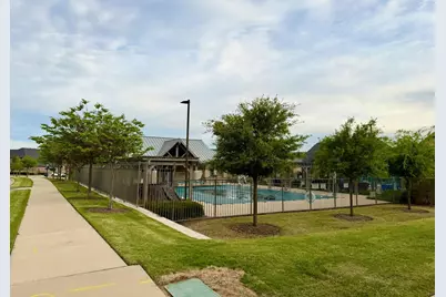 1300 Ethan Drive, Flower Mound, TX 75028 - Photo 25