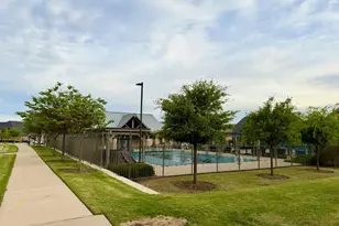 1300 Ethan Dr, Flower Mound, TX 75028 - Photo 25