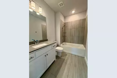 1300 Ethan Drive, Flower Mound, TX 75028 - Photo 17