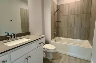 1300 Ethan Dr, Flower Mound, TX 75028 - Photo 17