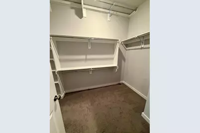 1300 Ethan Drive, Flower Mound, TX 75028 - Photo 19