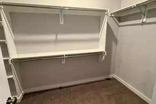 1300 Ethan Dr, Flower Mound, TX 75028 - Photo 19