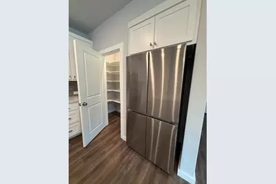 1300 Ethan Drive, Flower Mound, TX 75028 - Photo 9