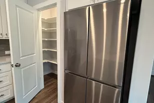 1300 Ethan Dr, Flower Mound, TX 75028 - Photo 9