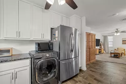 3516 Pine Avenue, Waco, TX 76708 - Photo 11