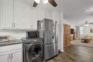 3516 Pine Ave, Waco, TX 76708 - Photo 11