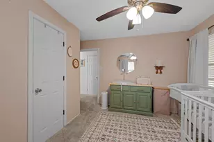 3516 Pine Ave, Waco, TX 76708 - Photo 17