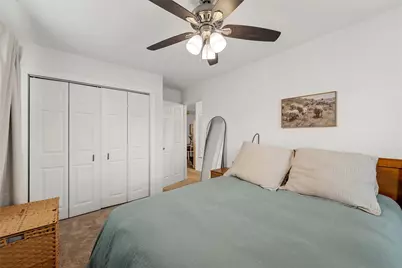 3516 Pine Avenue, Waco, TX 76708 - Photo 15