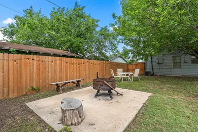 3516 Pine Avenue, Waco, TX 76708 - Photo 21