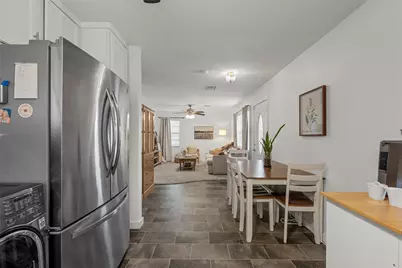 3516 Pine Avenue, Waco, TX 76708 - Photo 13