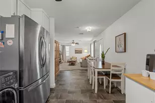 3516 Pine Ave, Waco, TX 76708 - Photo 13