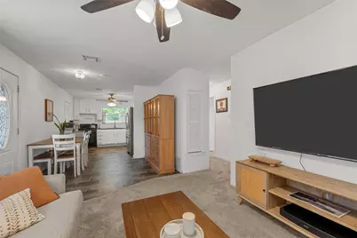 3516 Pine Avenue, Waco, TX 76708 - Photo 9