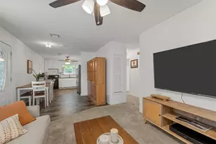 3516 Pine Ave, Waco, TX 76708 - Photo 9