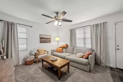 3516 Pine Avenue, Waco, TX 76708 - Photo 7