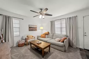 3516 Pine Ave, Waco, TX 76708 - Photo 7