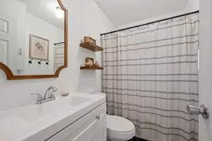 3516 Pine Ave, Waco, TX 76708 - Photo 5