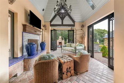 6347 Woodland Drive, Dallas, TX 75225 - Photo 31