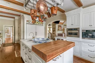 6347 Woodland Dr, Dallas, TX 75225 - Photo 15