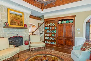 6347 Woodland Dr, Dallas, TX 75225 - Photo 11