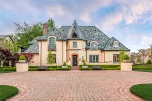 6347 Woodland Dr, Dallas, TX 75225 - Photo 1