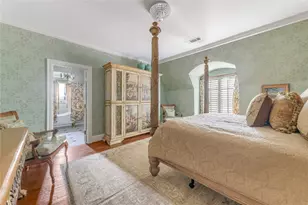 6347 Woodland Dr, Dallas, TX 75225 - Photo 25