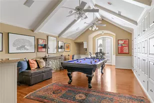 6347 Woodland Dr, Dallas, TX 75225 - Photo 27