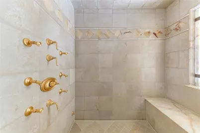 6347 Woodland Drive, Dallas, TX 75225 - Photo 23