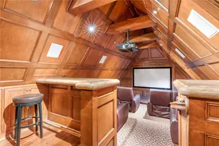 6347 Woodland Dr, Dallas, TX 75225 - Photo 29