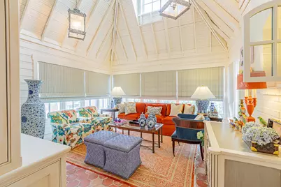 6347 Woodland Drive, Dallas, TX 75225 - Photo 17