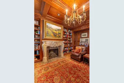 6347 Woodland Drive, Dallas, TX 75225 - Photo 5