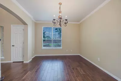 2739 Middleton Drive, Frisco, TX 75033 - Photo 15