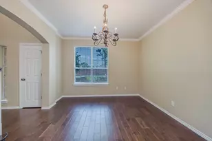 2739 Middleton Dr, Frisco, TX 75033 - Photo 15