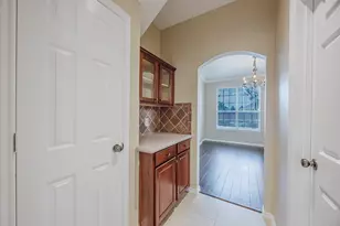2739 Middleton Dr, Frisco, TX 75033 - Photo 11