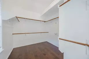 2739 Middleton Dr, Frisco, TX 75033 - Photo 21