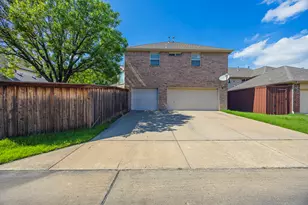 2739 Middleton Dr, Frisco, TX 75033 - Photo 33